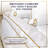 Royal Therapy Deep Pocket Sheet Set, Soft Cooling Bedding, Hypoallergenic-77533394-111175199