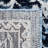 Cestina Performance Oriental Rug-1048796097