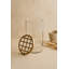Vase de table Dacion-1379792691