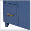 Meuble-lavabo 36 po (lavabo non inclus)