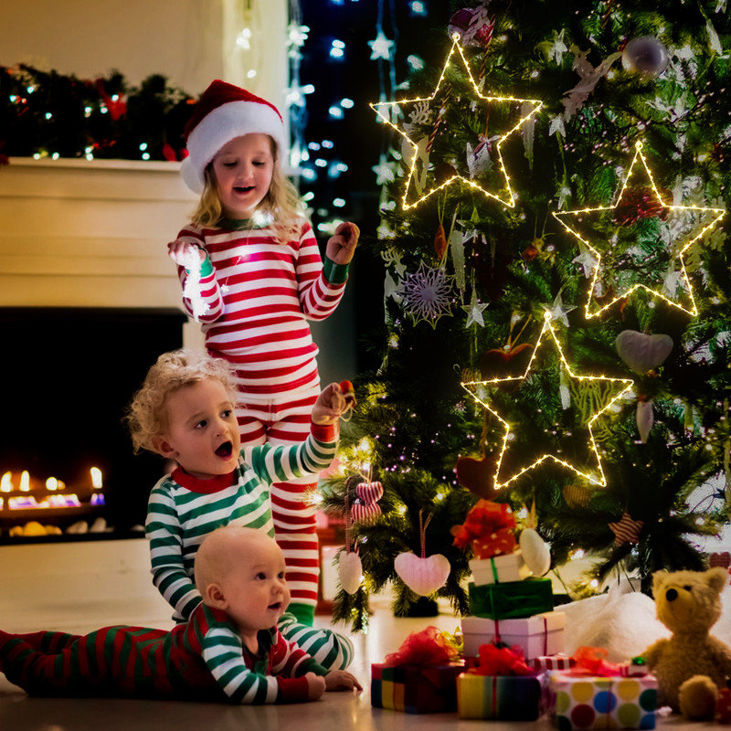 Decoration