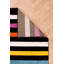 Carmelita Striped Area Rug-2011043968