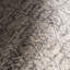 Tapis en mélange de jute de polyester Jeccica-55902381
