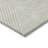 Pentagia Area Rug-21178642