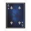 No Frame Print on Canvas-967441513