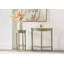 Callum 80cm Solid Wood Console Table-124653425