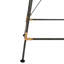 Tabouret de bar et de comptoir Lisdale-1053836339-1038211893