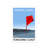 Flying A Kite Yorkshire Coast by Richard O'Neill - Print-482233552