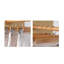 Solid Wood Pants Hanger-1766617580