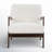 Carmelo Upholstered Armchair-1090652426