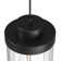 Light Pendant Light Fixture with Adjustable Height