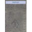 Ziegler One-of-a-Kind 8'2" X 9'11" Area Rug