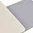 Bridgette Nesting Coffee Table Set