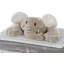 Plastic Laundry Set
