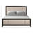 Bairdstown Upholstered Panel Bed-1548757575