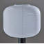 Lampe de table Lani
