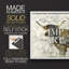 Impressionniste remarquable - redéfinissable-1737184675-1737184685