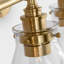 Parkington 4 - Light Vanity Light-1290602688-1291727201