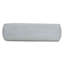 Danae Bolster Pillow Cover & Insert