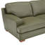 Canapé modulaire de coin avec repose-pieds Aness-133504659