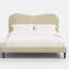 Lit plateforme Heylen Wave-120472640-120472646
