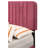 Anjelah Upholstered Standard Bed-697261240-696820619