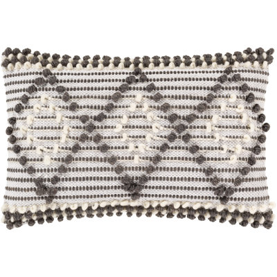 Anders Accent Throw Pillow Cover