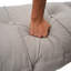 Upholstered Headboard Pillow-884617090-884617088