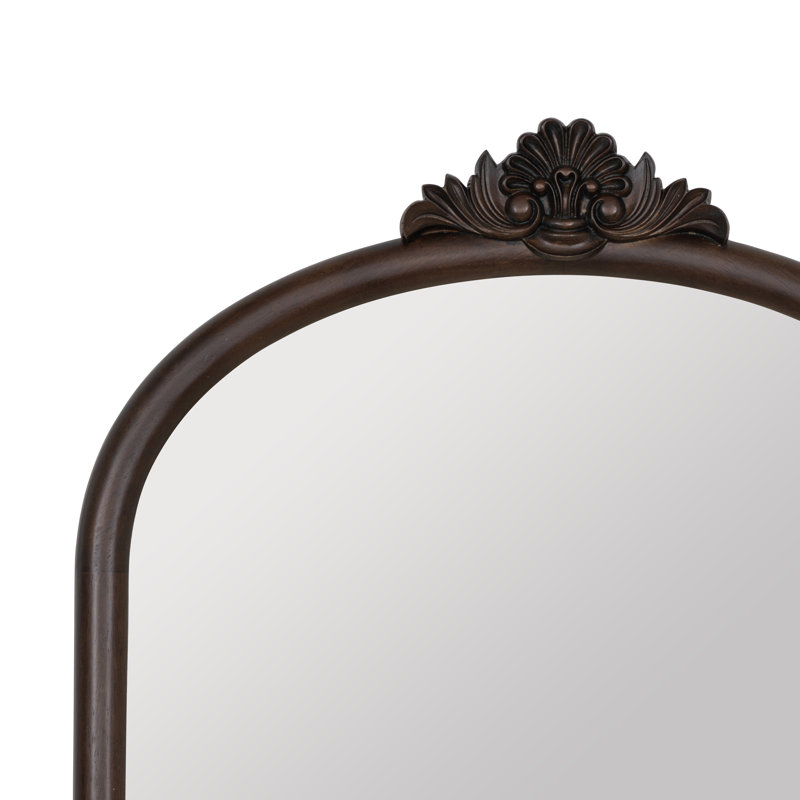 Stoffer Home x Madison Wall Mirror