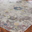 Heritage Bloom Hand Knotted Area Rug-117186529