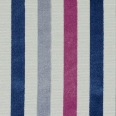 Tobi Fairley Prints and Wovens Hamilton Fabric