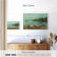 Alvord Lakeside Retreat I No Wood-107843523
