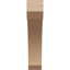 Attelle de genou Leghane-88136003