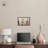 Art Remedy Barcart Art Canvas-111129596-111129601