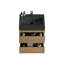 Grand meuble-lavabo mural avec rangement Modern-1420374253-1420374252