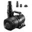 Pompe à eau submersible 280W 4500GPH