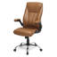 Chaise de réception l 28 po avec structure en métal