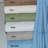 Aniello Cotton Blend 600 Thread Count Solid Duvet Cover Set-1699487195-1699487199