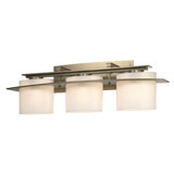 Ellipse 3 - Light Armed Sconce
