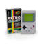 Toynk Battery Powered Handheld Game
