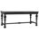 Portuguese Writing Desk