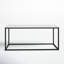 Table basse Hexham-676509489