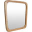 Adalaide Mirror-878048423
