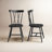 Porschia Cross Back Side Chair-1622395385