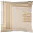 Beige/Tan selected