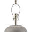 Eustacia Ceramic Table Lamp-134823211
