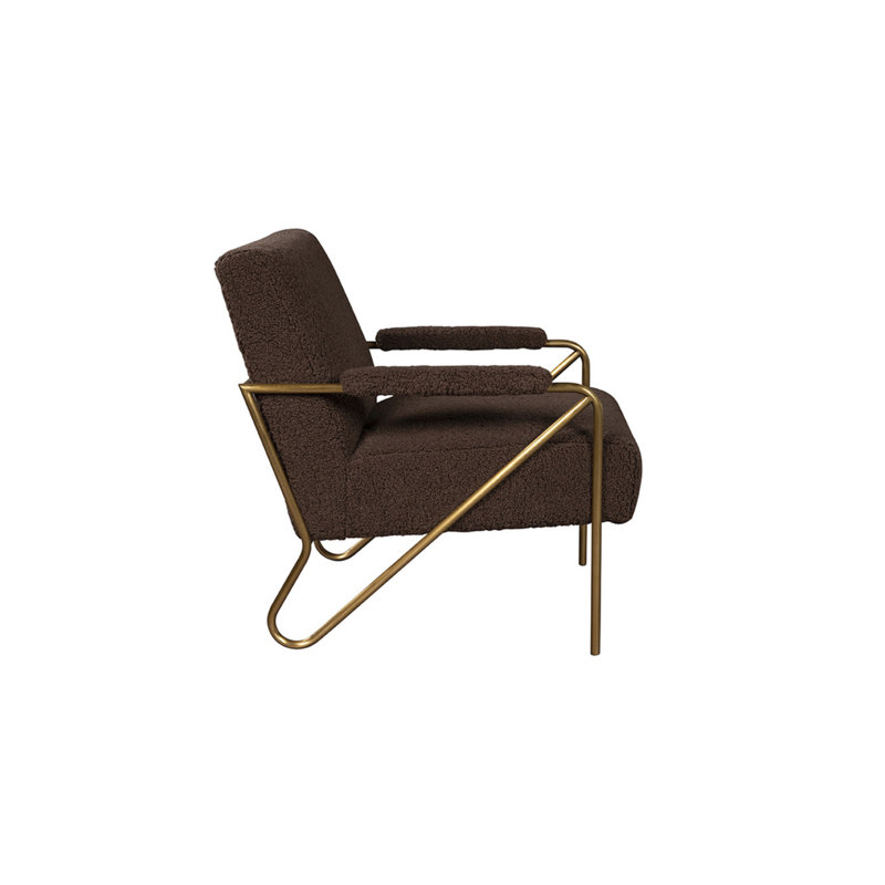 Coco Armchair
