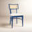 Tarrington Cane Dining Chair-1469311352