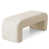 Beige Chenille