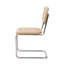 Chaise d'appoint Anike-462008533